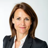 Lena Hoffmann