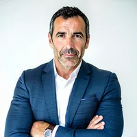Marco Ferrante