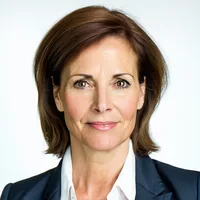 Sophie Marchand